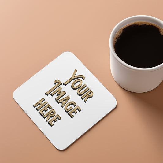 subli. print service 4inch tile